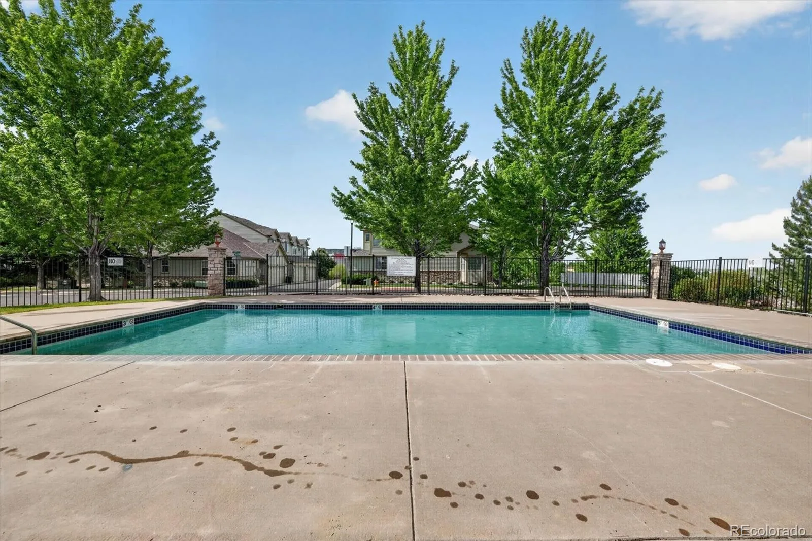 12713 W Bowles Place Littleton CO 80127 | MLS #REC6540519 05302026012057 1600 41