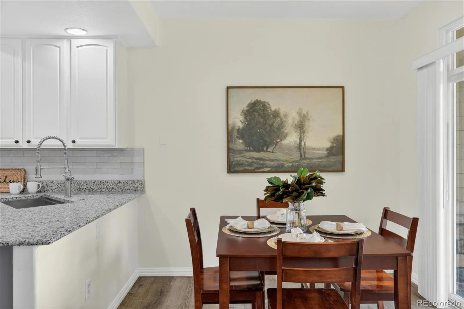 12713 W Bowles Place Littleton CO 80127 | MLS #REC6540519 05302026012057 1600 5