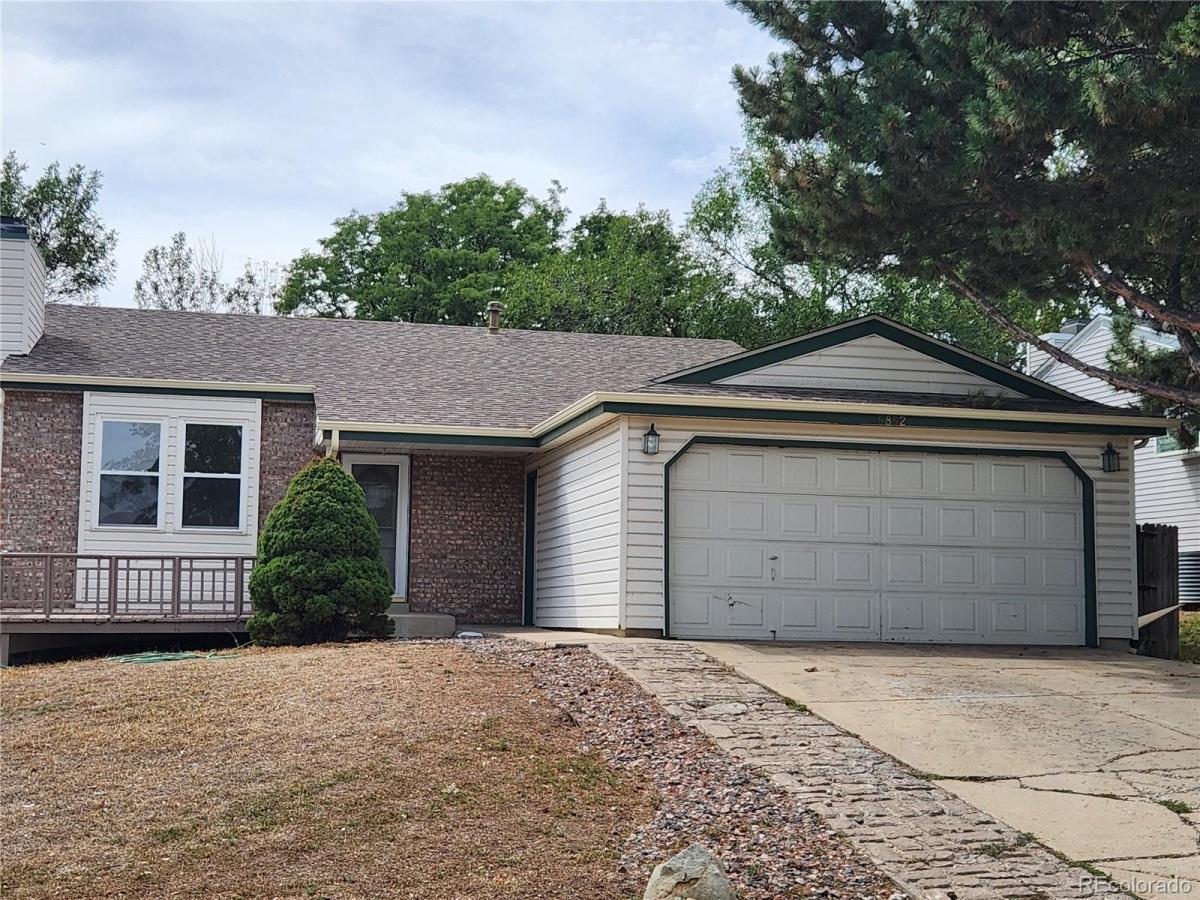 5852 W 75th Place Arvada CO 80003 | MLS #REC6540663 MLS #REC6540663 image #0