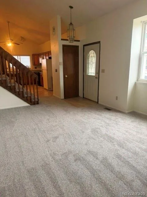 5852 W 75th Place Arvada CO 80003 | MLS #REC6540663 08302026162428 480 10