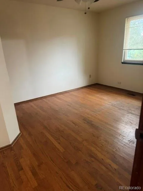 5852 W 75th Place Arvada CO 80003 | MLS #REC6540663 08302026162428 480 8