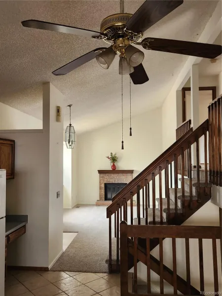 5852 W 75th Place Arvada CO 80003 | MLS #REC6540663 08302026162428 800 1