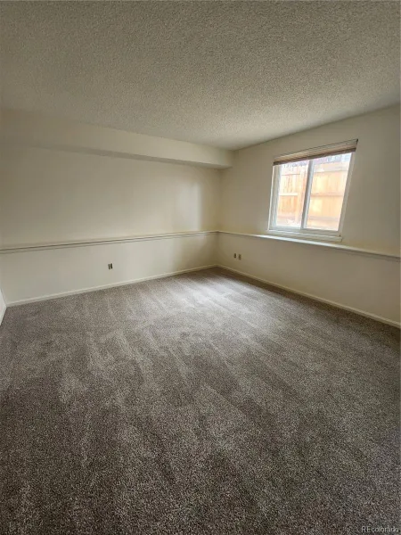 5852 W 75th Place Arvada CO 80003 | MLS #REC6540663 08302026162428 800 3
