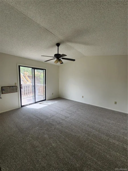 5852 W 75th Place Arvada CO 80003 | MLS #REC6540663 08302026162428 800 4