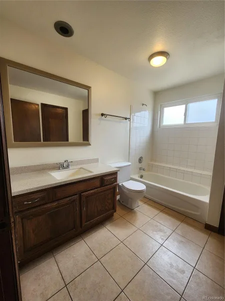 5852 W 75th Place Arvada CO 80003 | MLS #REC6540663 08302026162428 800 5