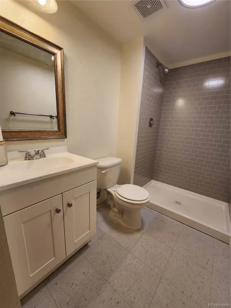 5852 W 75th Place Arvada CO 80003 | MLS #REC6540663 08302026162428 800 6