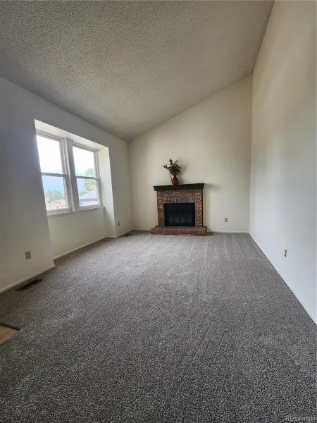5852 W 75th Place Arvada CO 80003 | MLS #REC6540663 08302026162428 800 7