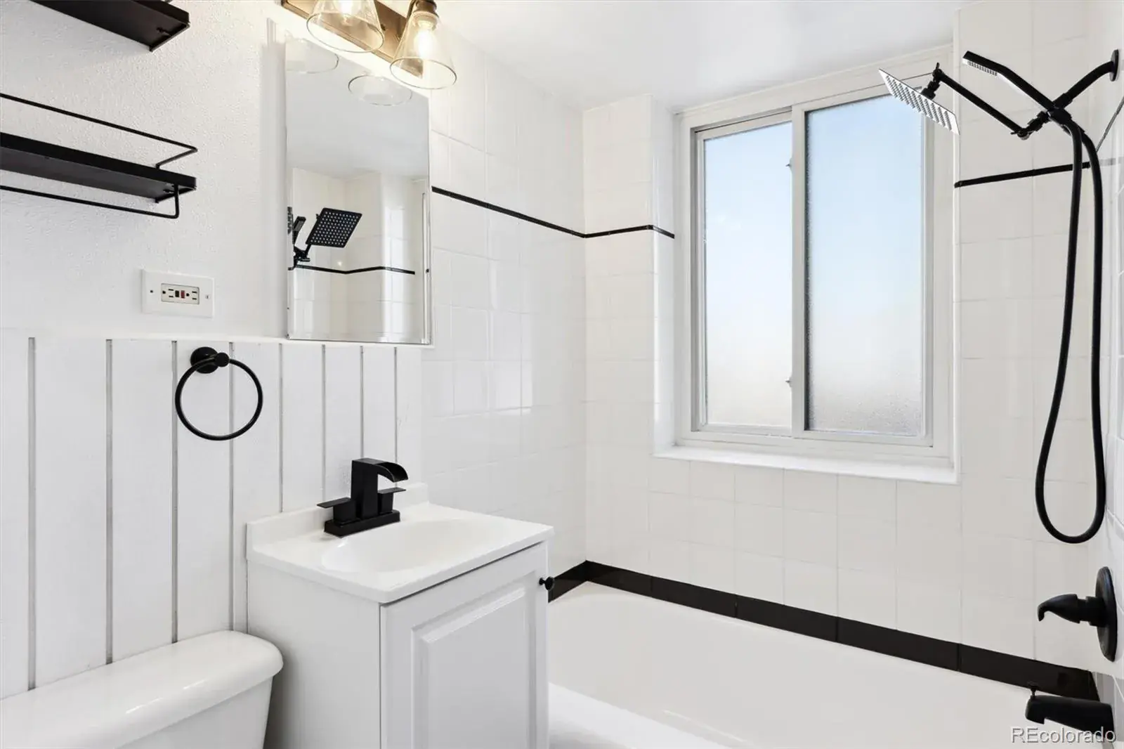 1101 Bellaire Street #108 Denver CO 80220 MLS #REC6540667 02042026203456 1600 10