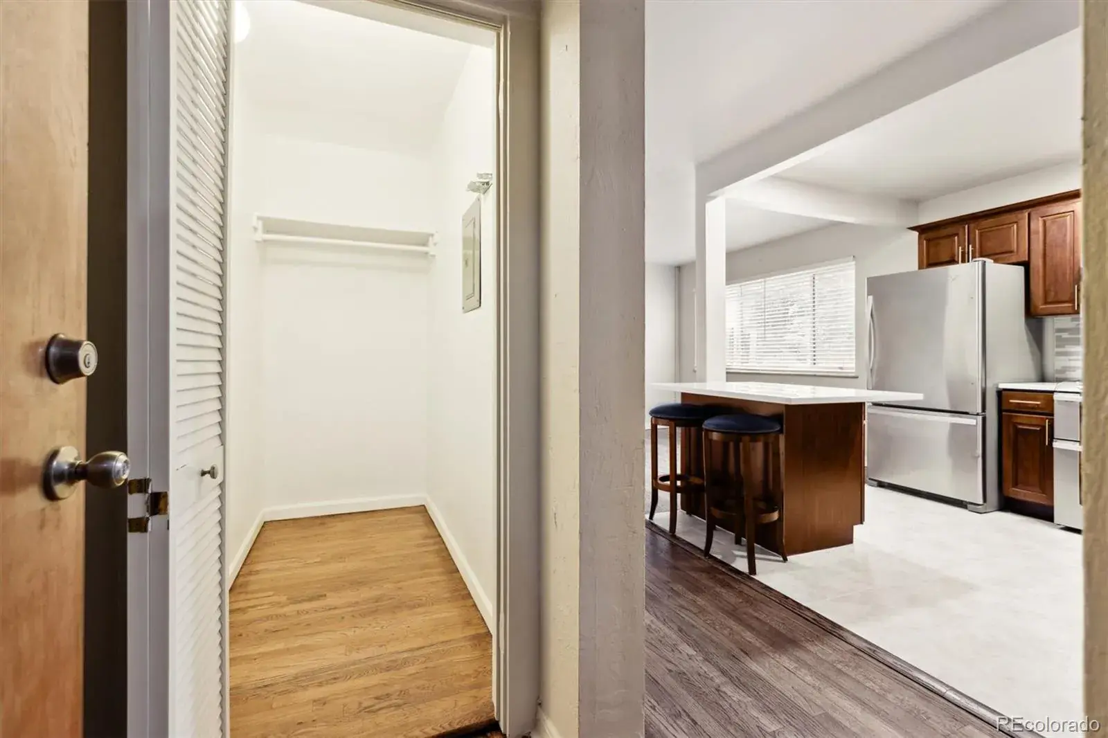 1101 Bellaire Street #108 Denver CO 80220 MLS #REC6540667 02042026203456 1600 11