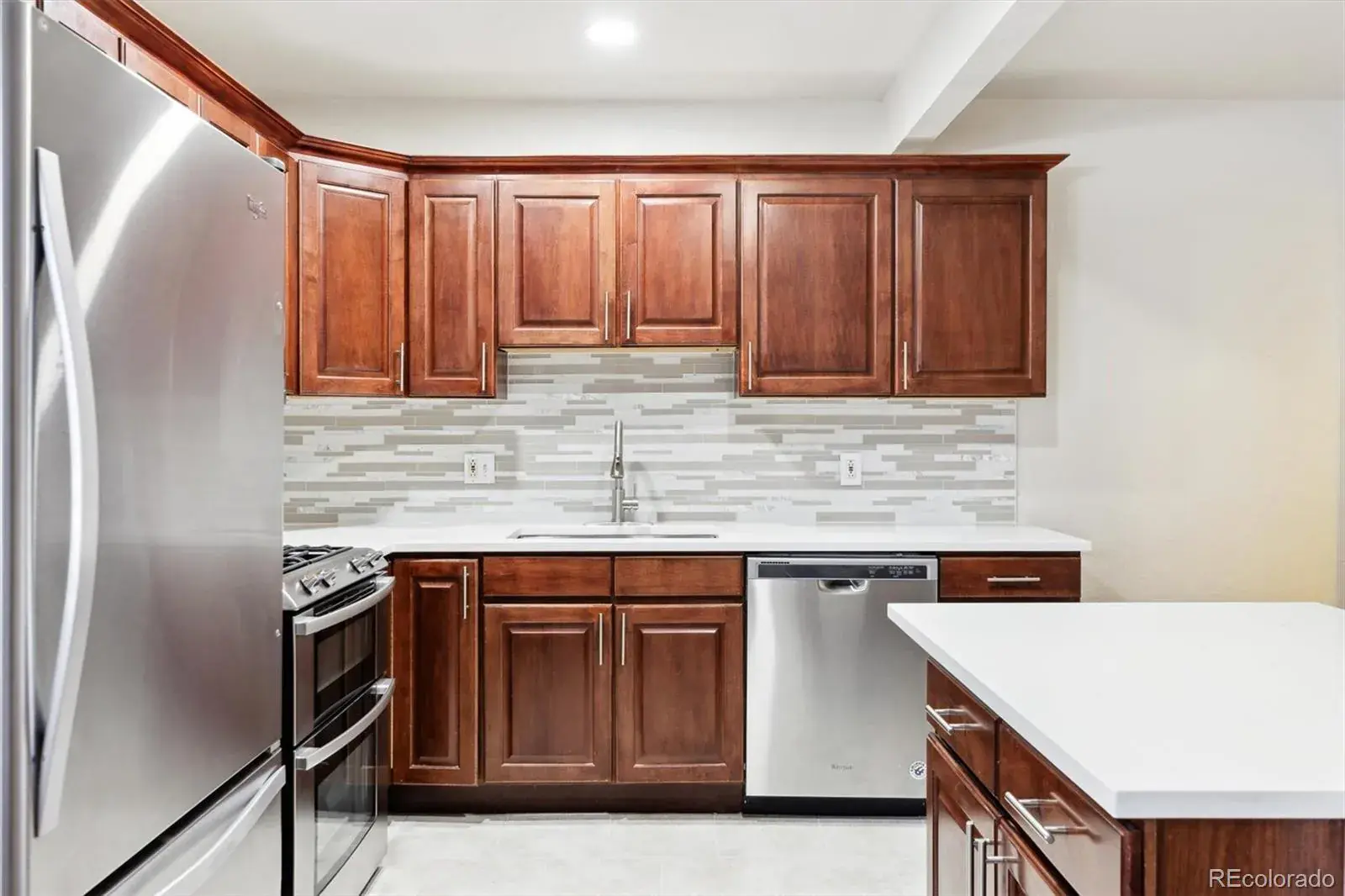 1101 Bellaire Street #108 Denver CO 80220 MLS #REC6540667 02042026203456 1600 13