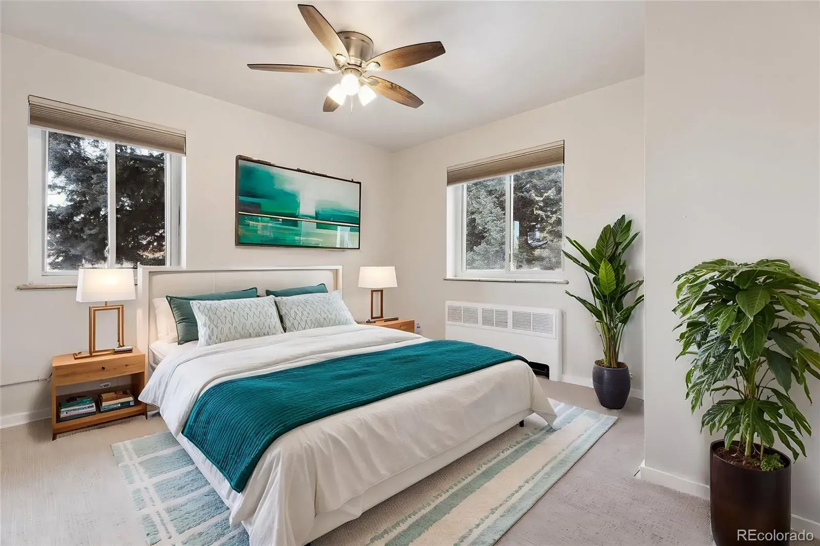 1101 Bellaire Street #108 Denver CO 80220 MLS #REC6540667 02042026203456 1600 14
