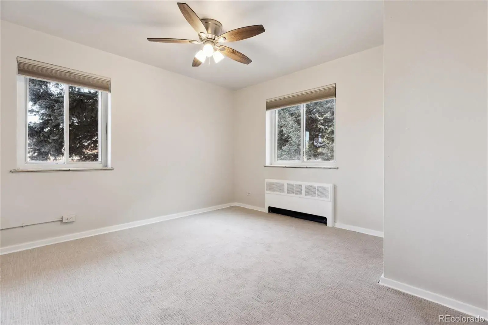 1101 Bellaire Street #108 Denver CO 80220 MLS #REC6540667 02042026203456 1600 15