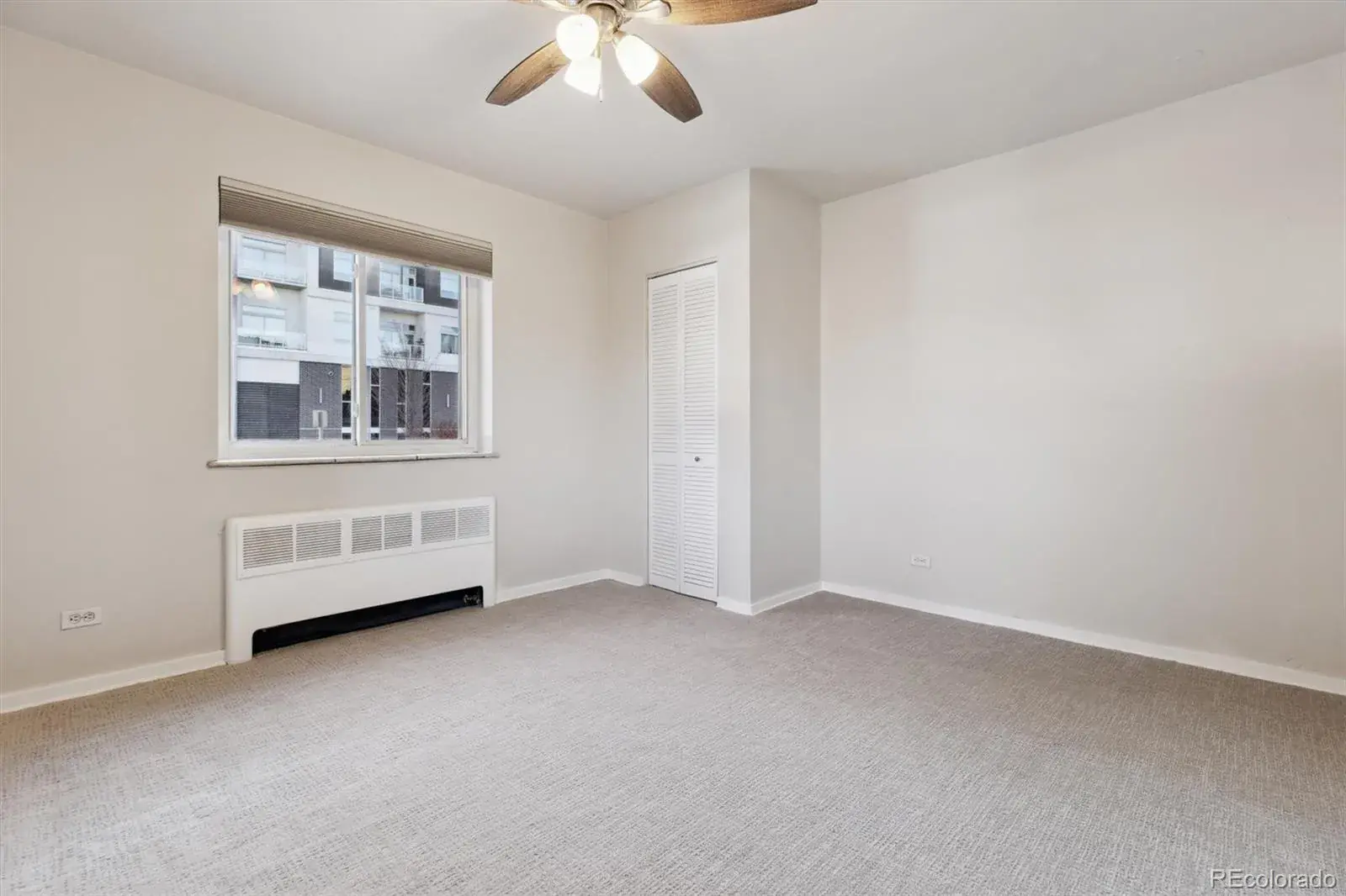1101 Bellaire Street #108 Denver CO 80220 MLS #REC6540667 02042026203456 1600 16