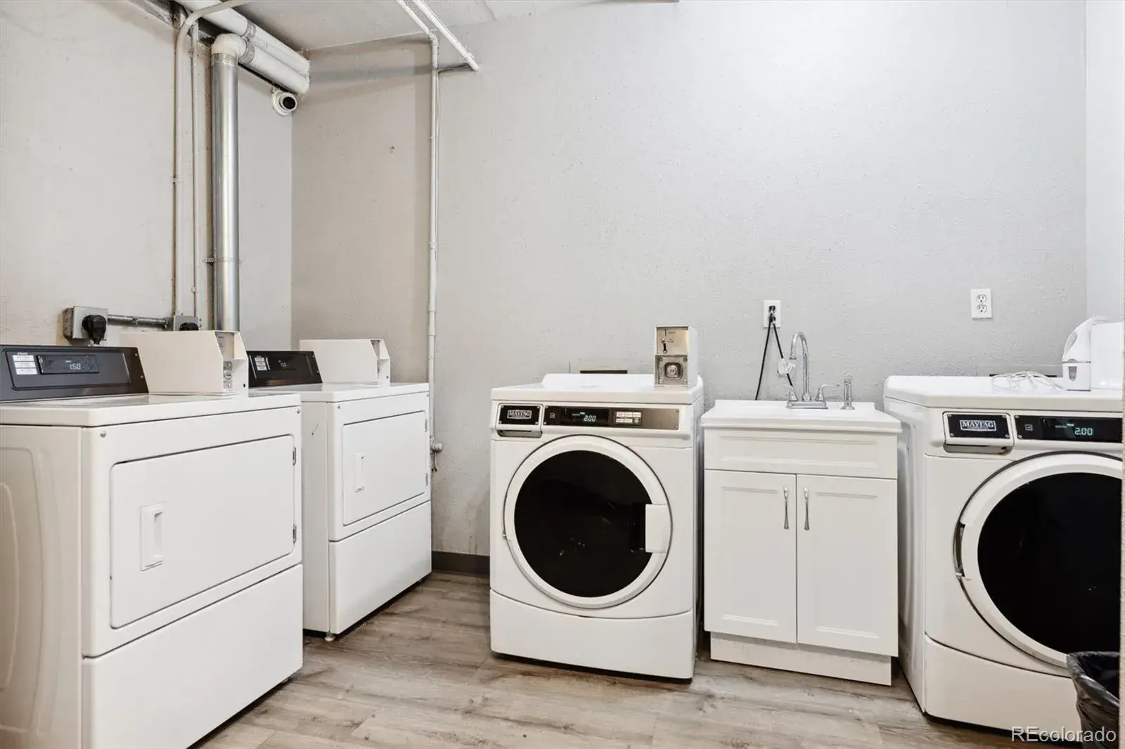 1101 Bellaire Street #108 Denver CO 80220 MLS #REC6540667 02042026203456 1600 17