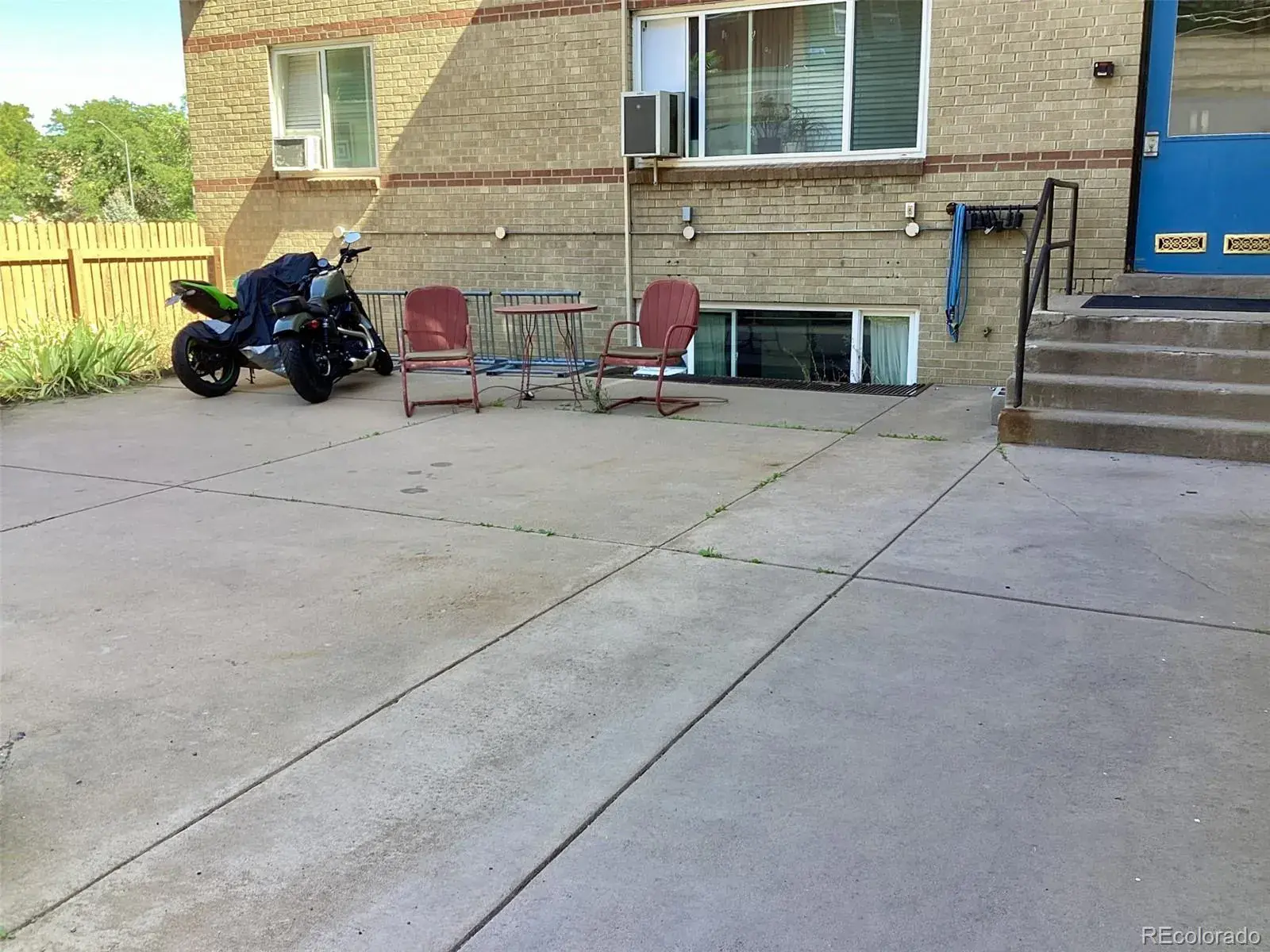 1101 Bellaire Street #108 Denver CO 80220 MLS #REC6540667 02042026203456 1600 19
