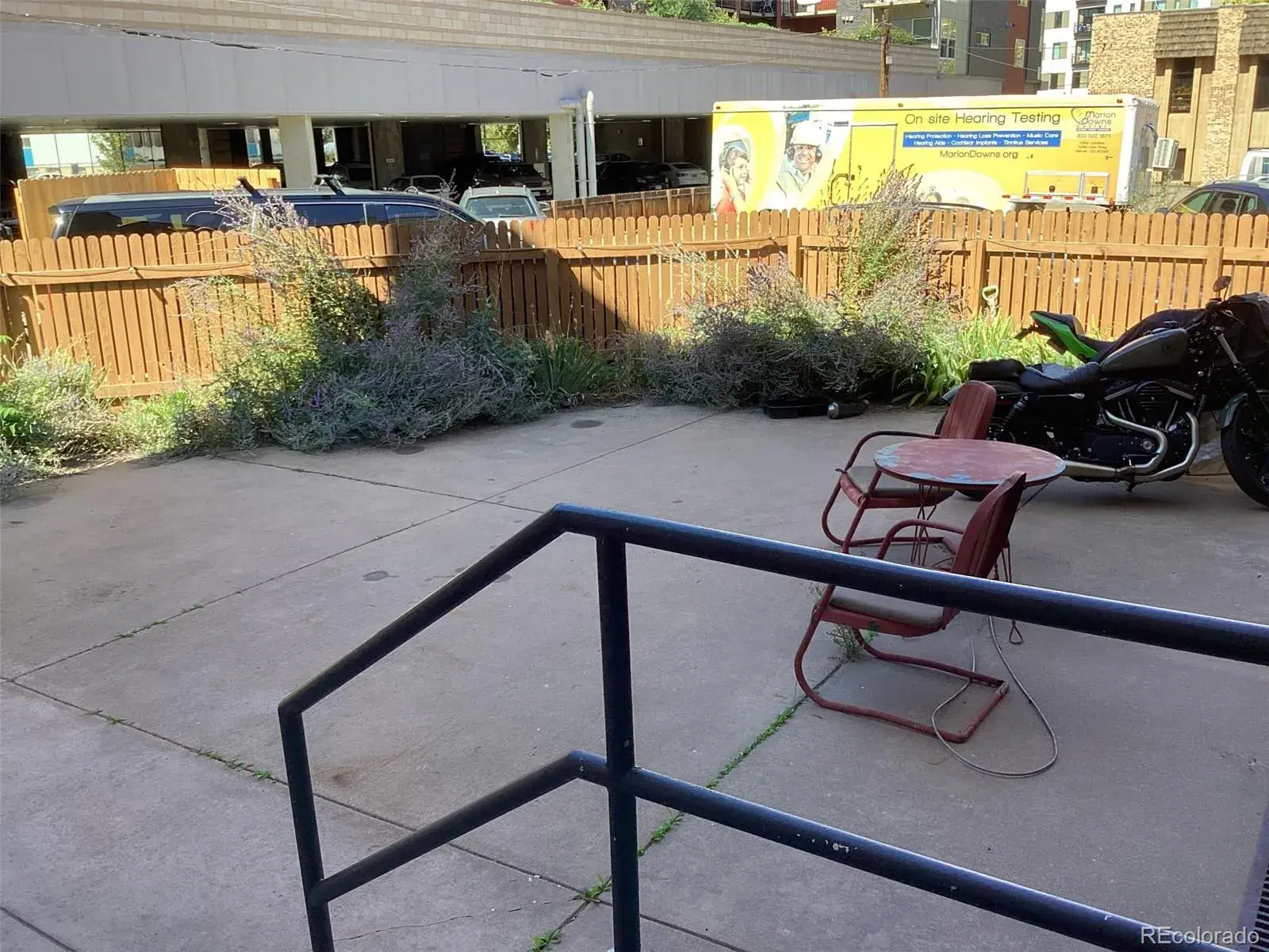1101 Bellaire Street #108 Denver CO 80220 MLS #REC6540667 02042026203456 1600 20
