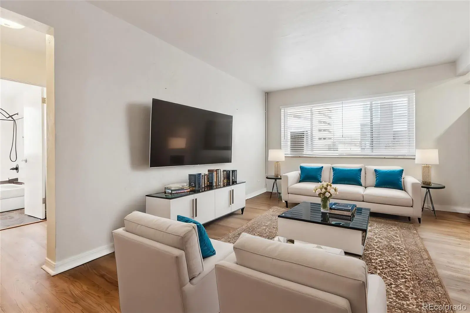 1101 Bellaire Street #108 Denver CO 80220 MLS #REC6540667 02042026203456 1600 7