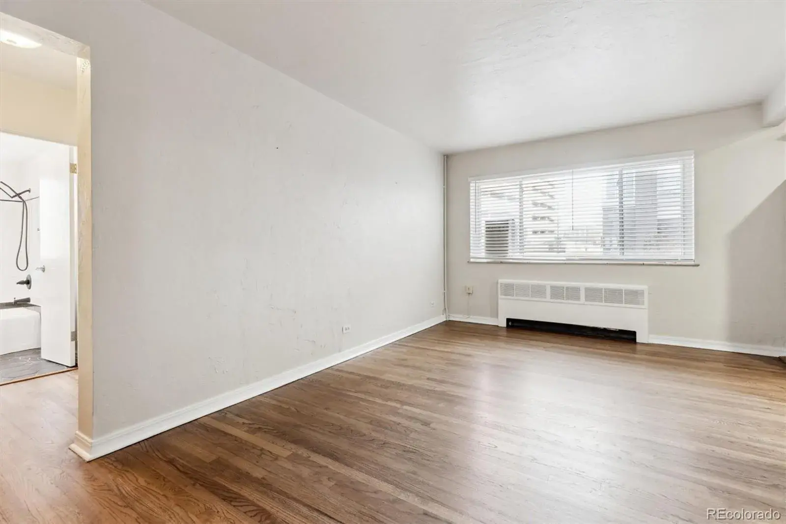 1101 Bellaire Street #108 Denver CO 80220 MLS #REC6540667 02042026203456 1600 8