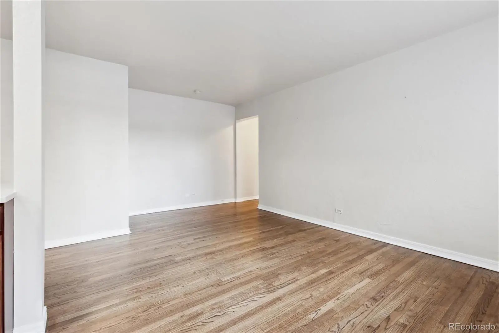 1101 Bellaire Street #108 Denver CO 80220 MLS #REC6540667 02042026203456 1600 9