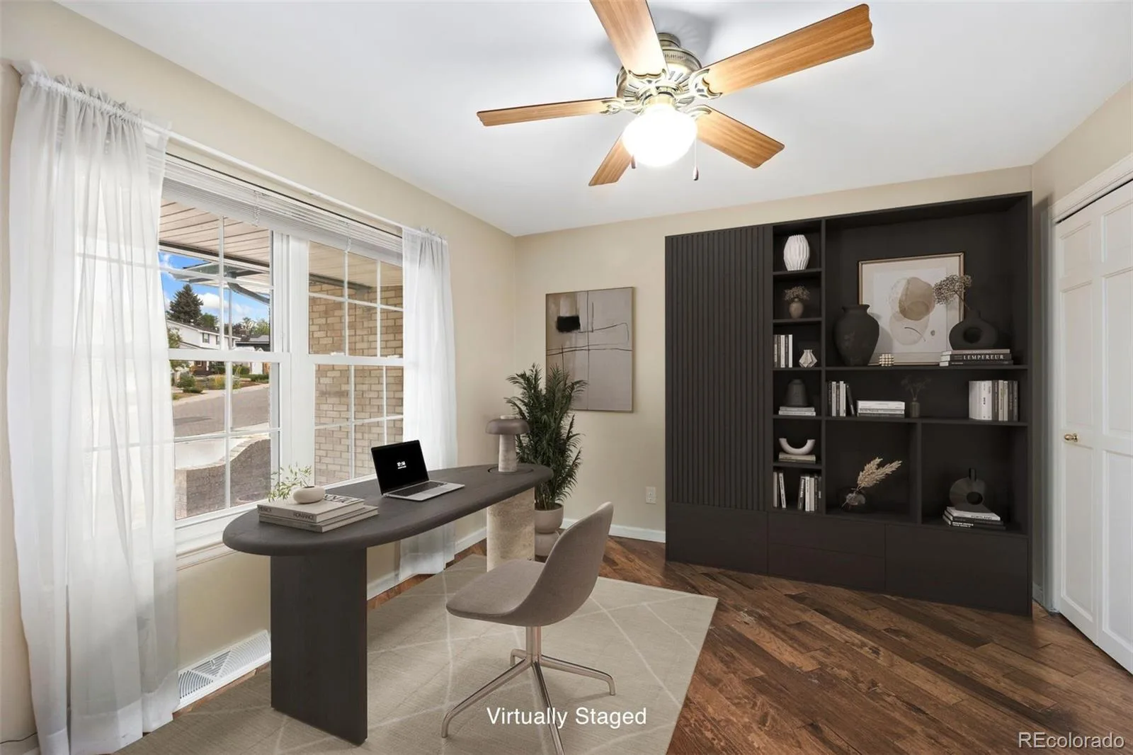 4070 S Willow Way Denver CO 80237 | MLS #REC6540740 08112026143602 1600 10
