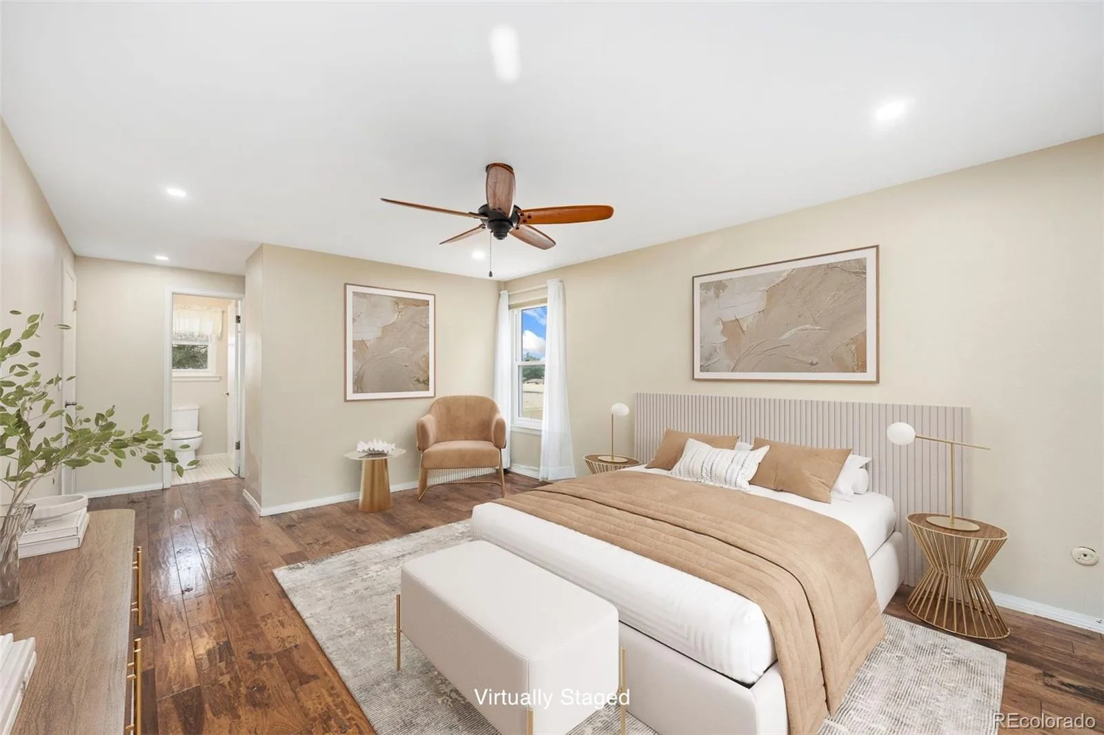 4070 S Willow Way Denver CO 80237 | MLS #REC6540740 08112026143602 1600 12