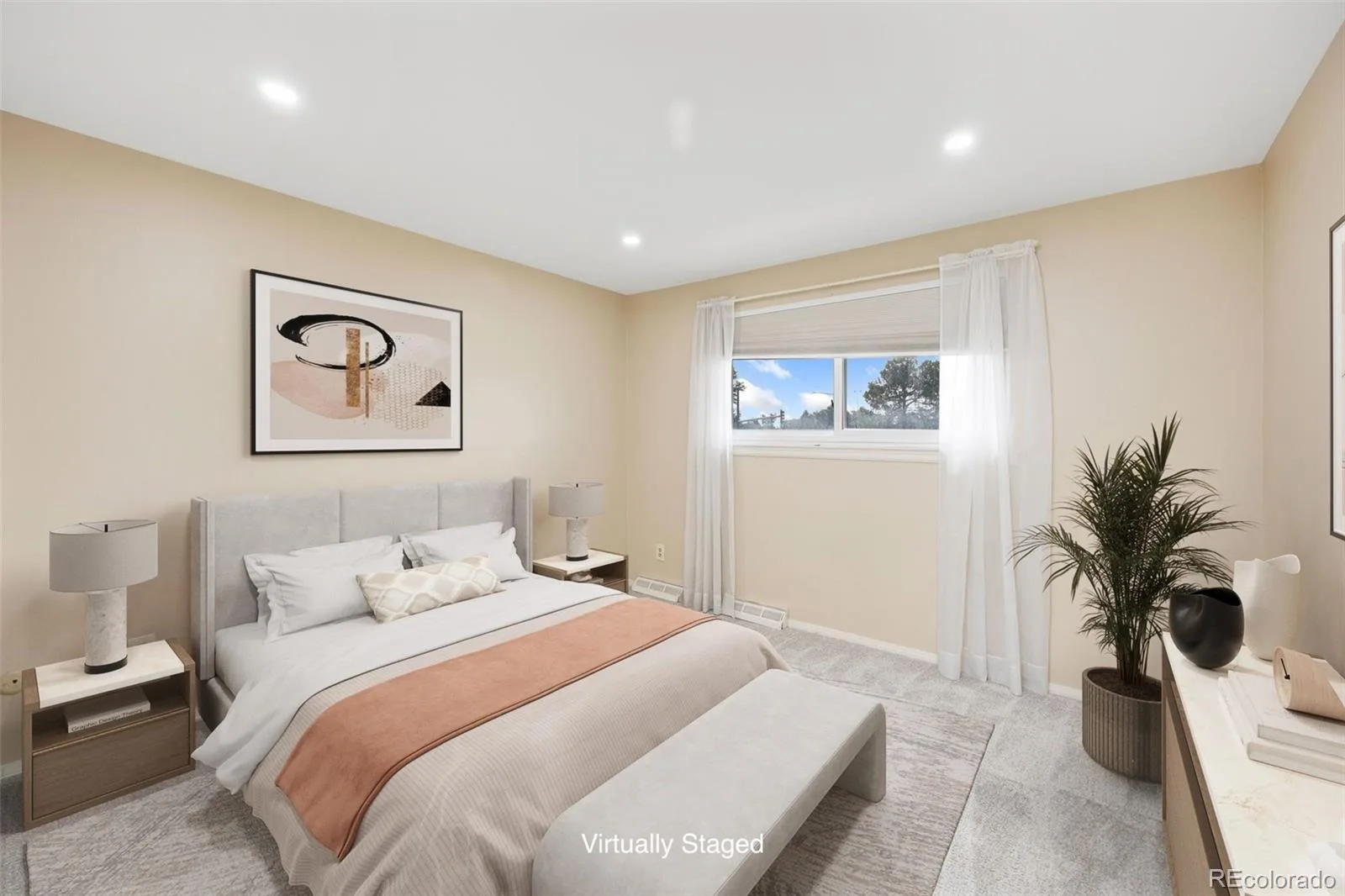 4070 S Willow Way Denver CO 80237 | MLS #REC6540740 08112026143602 1600 15