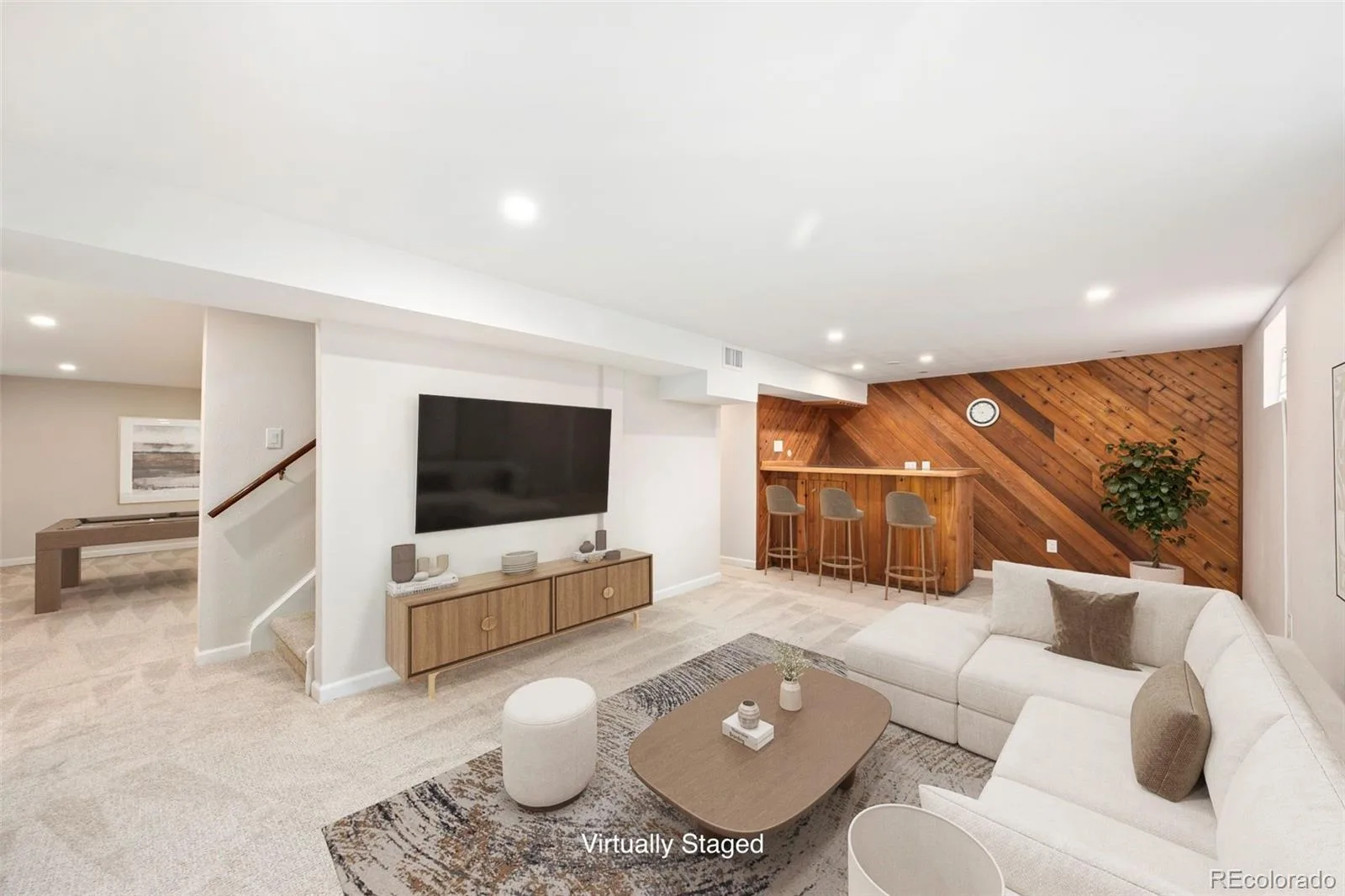 4070 S Willow Way Denver CO 80237 | MLS #REC6540740 08112026143602 1600 19