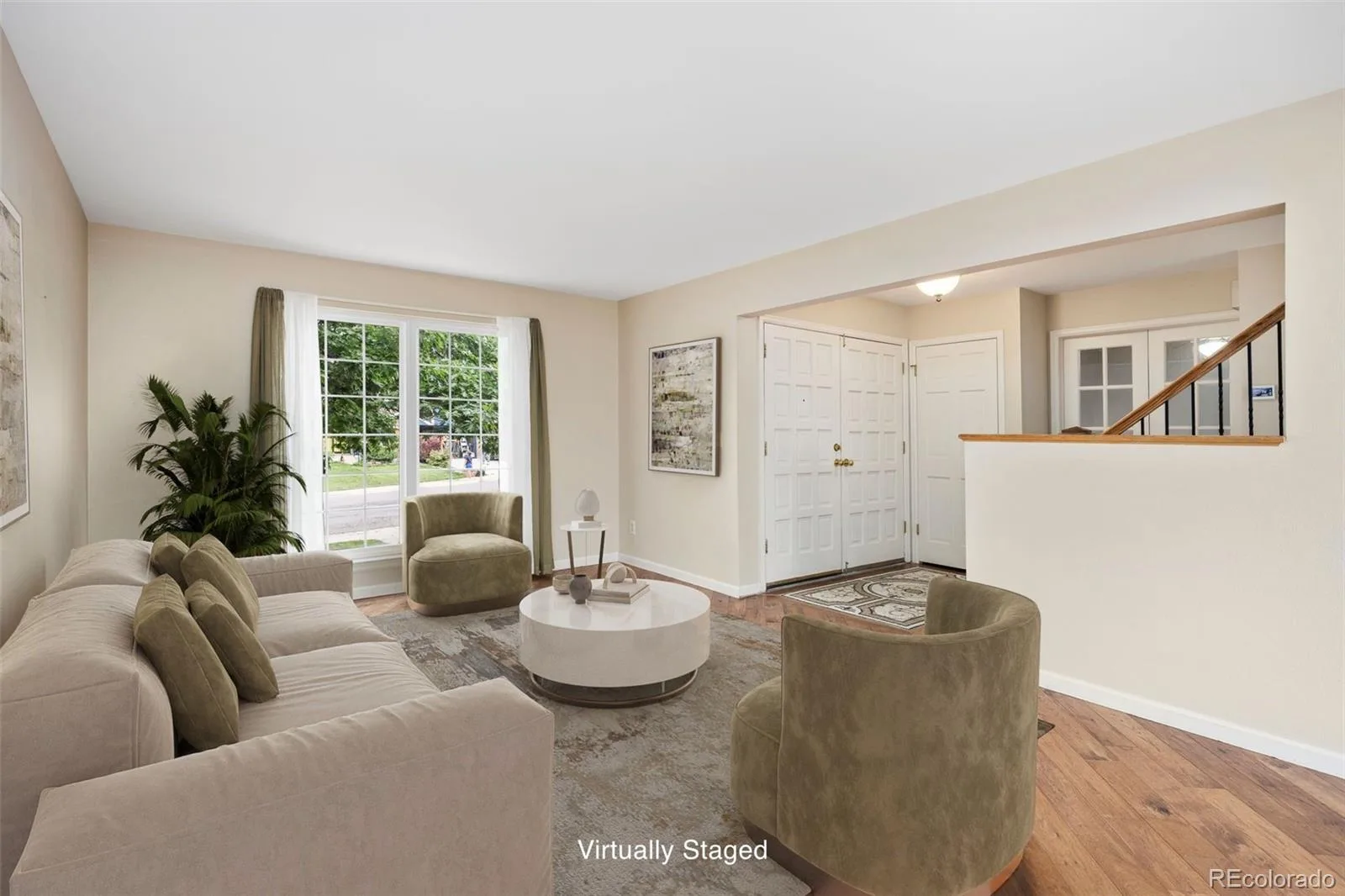4070 S Willow Way Denver CO 80237 | MLS #REC6540740 08112026143602 1600 2
