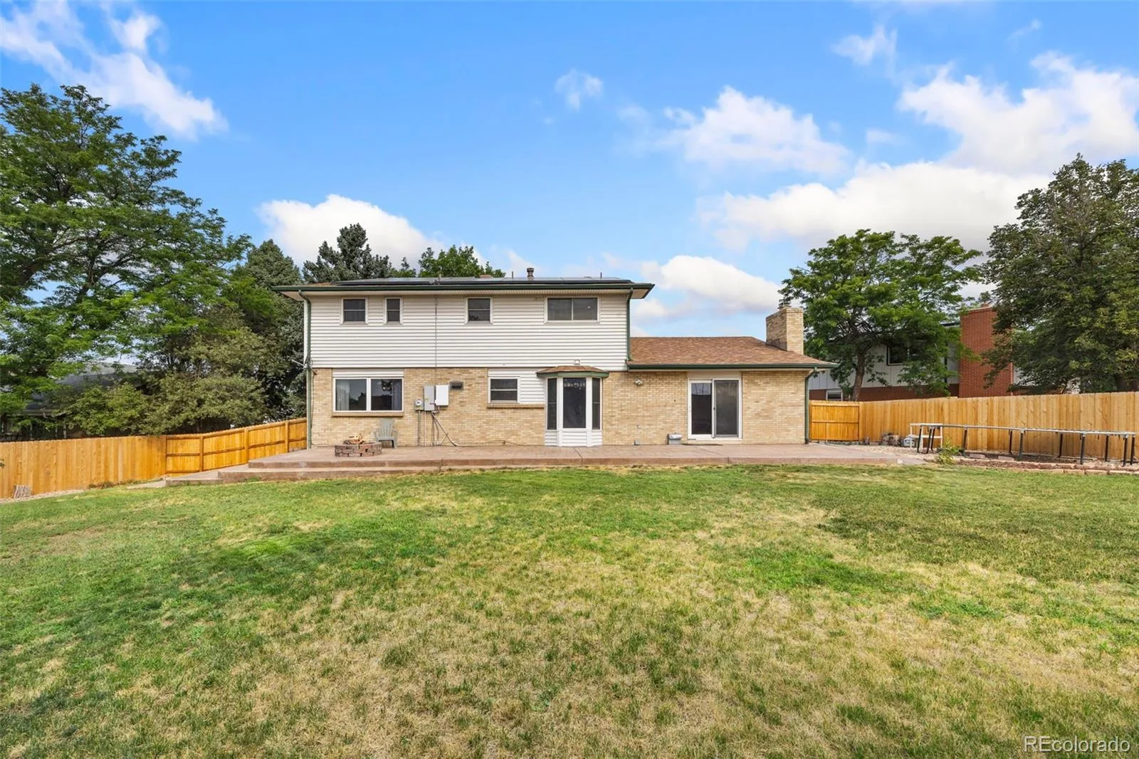 4070 S Willow Way Denver CO 80237 | MLS #REC6540740 08112026143602 1600 24