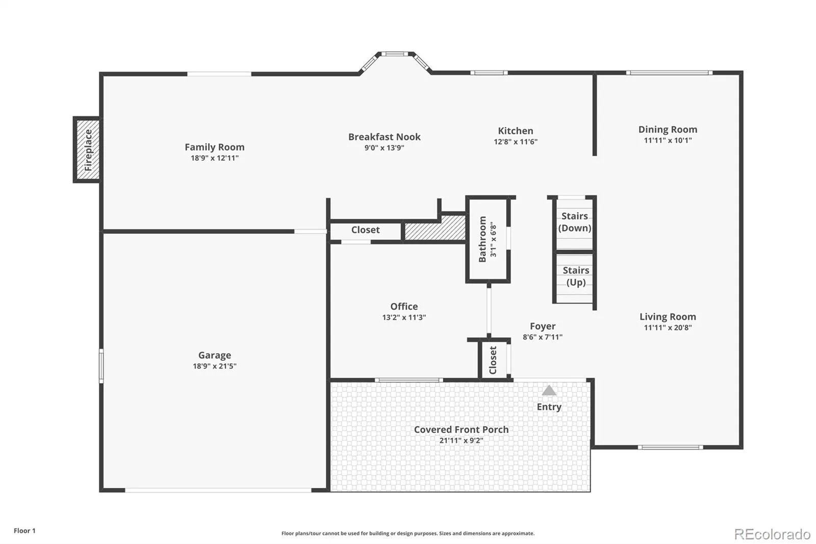 4070 S Willow Way Denver CO 80237 | MLS #REC6540740 08112026143602 1600 25