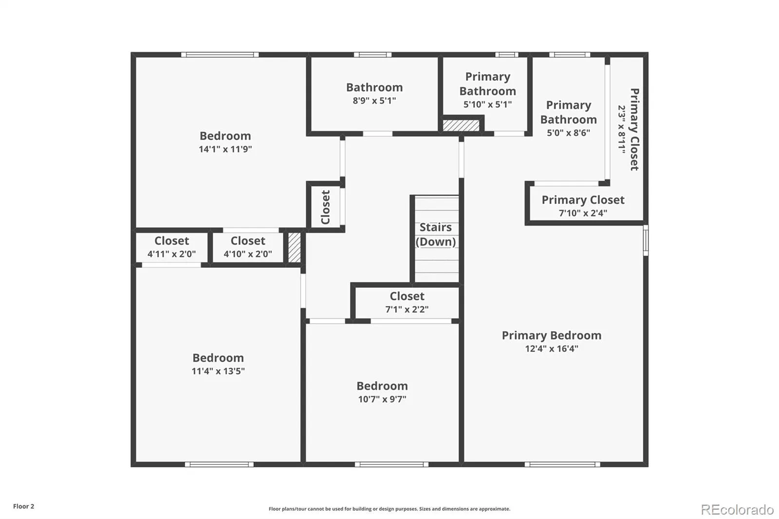 4070 S Willow Way Denver CO 80237 | MLS #REC6540740 08112026143602 1600 26