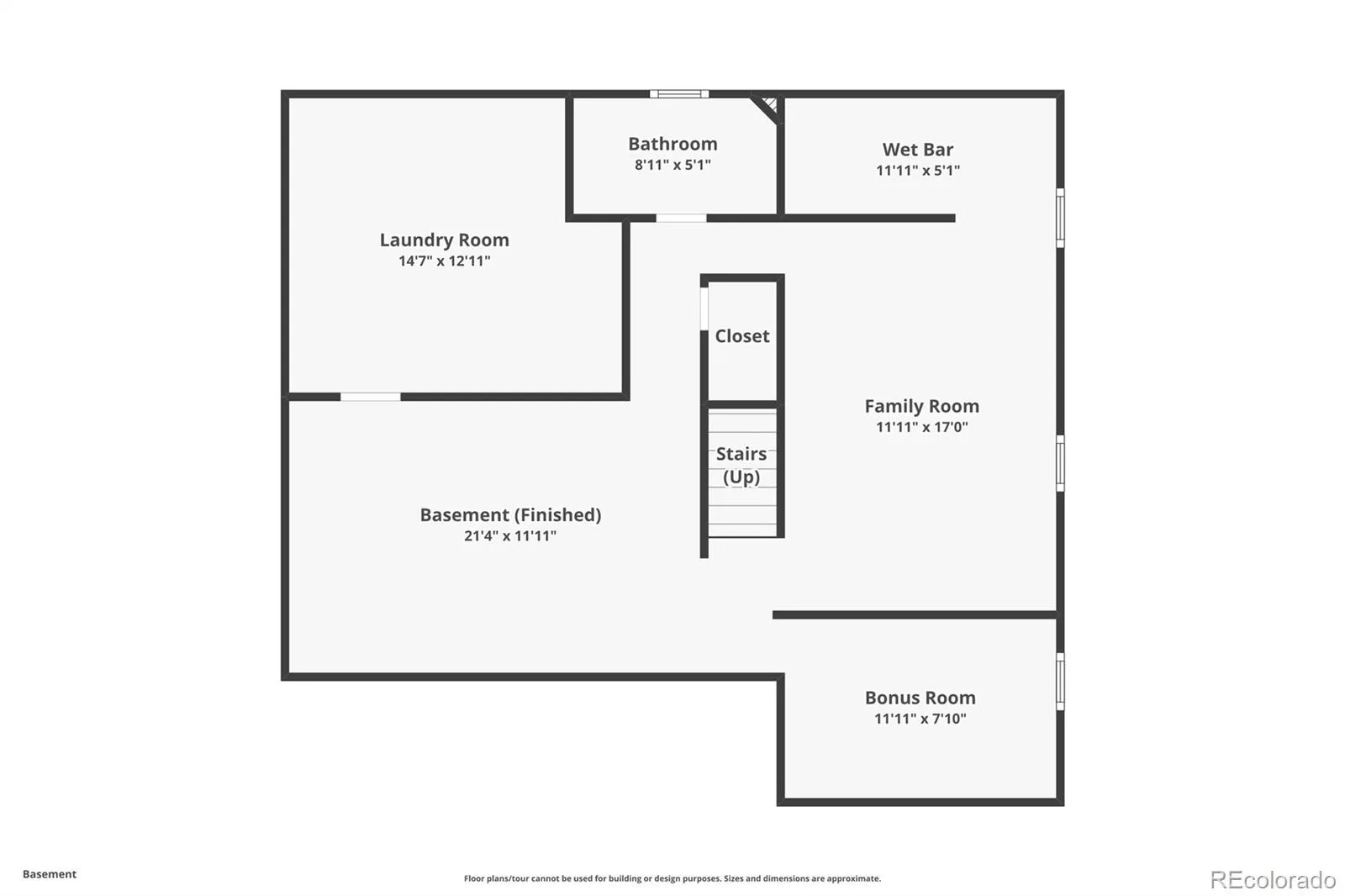 4070 S Willow Way Denver CO 80237 | MLS #REC6540740 08112026143602 1600 27