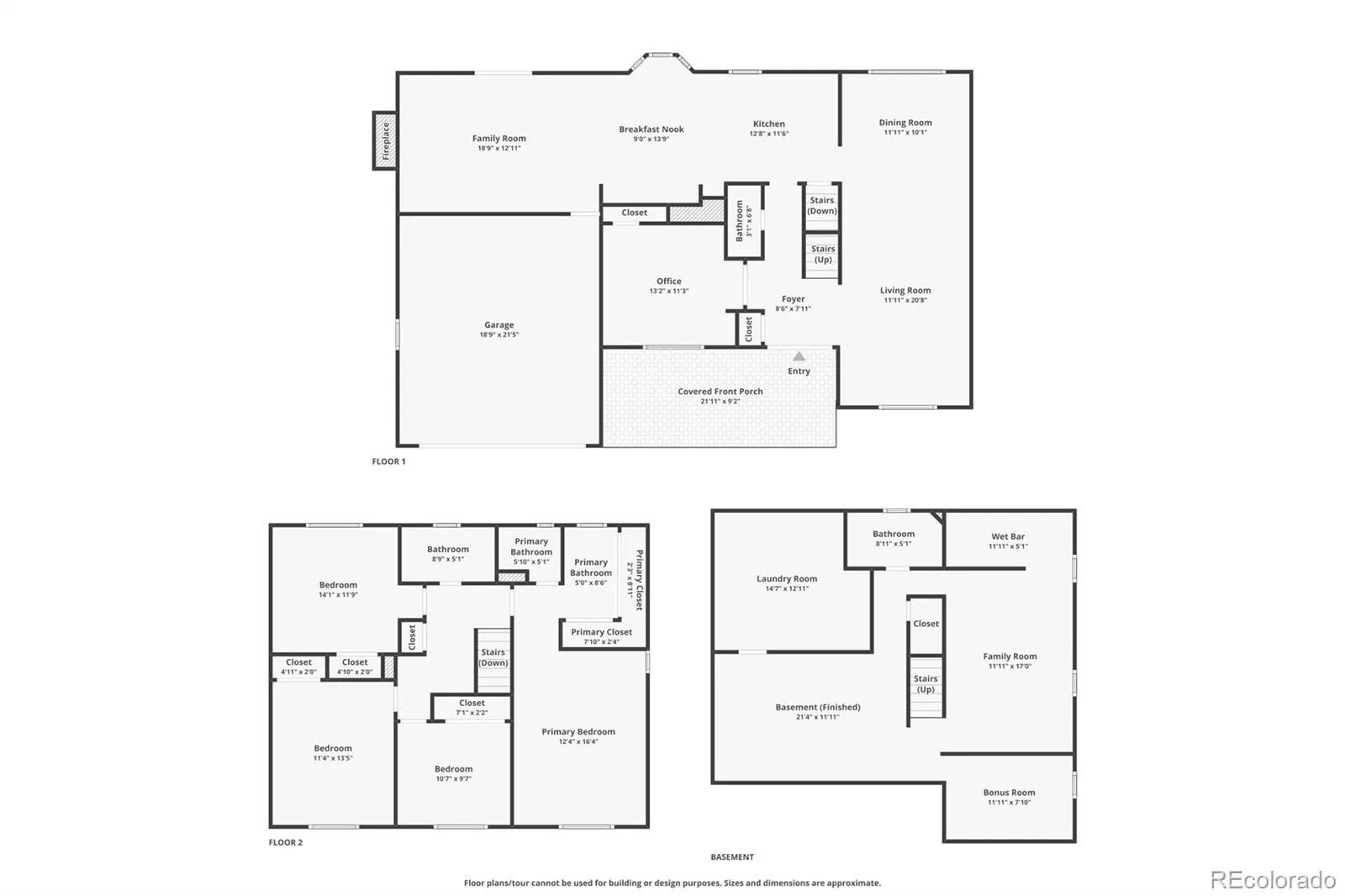 4070 S Willow Way Denver CO 80237 | MLS #REC6540740 08112026143602 1600 28