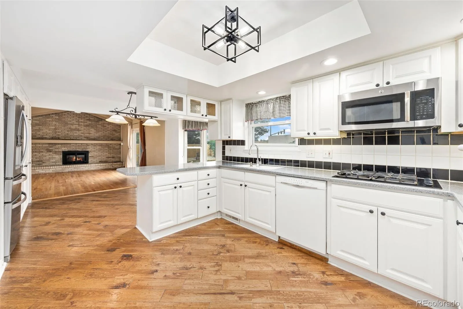 4070 S Willow Way Denver CO 80237 | MLS #REC6540740 08112026143602 1600 5