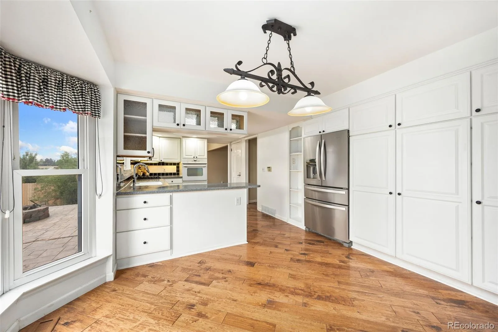 4070 S Willow Way Denver CO 80237 | MLS #REC6540740 08112026143602 1600 7