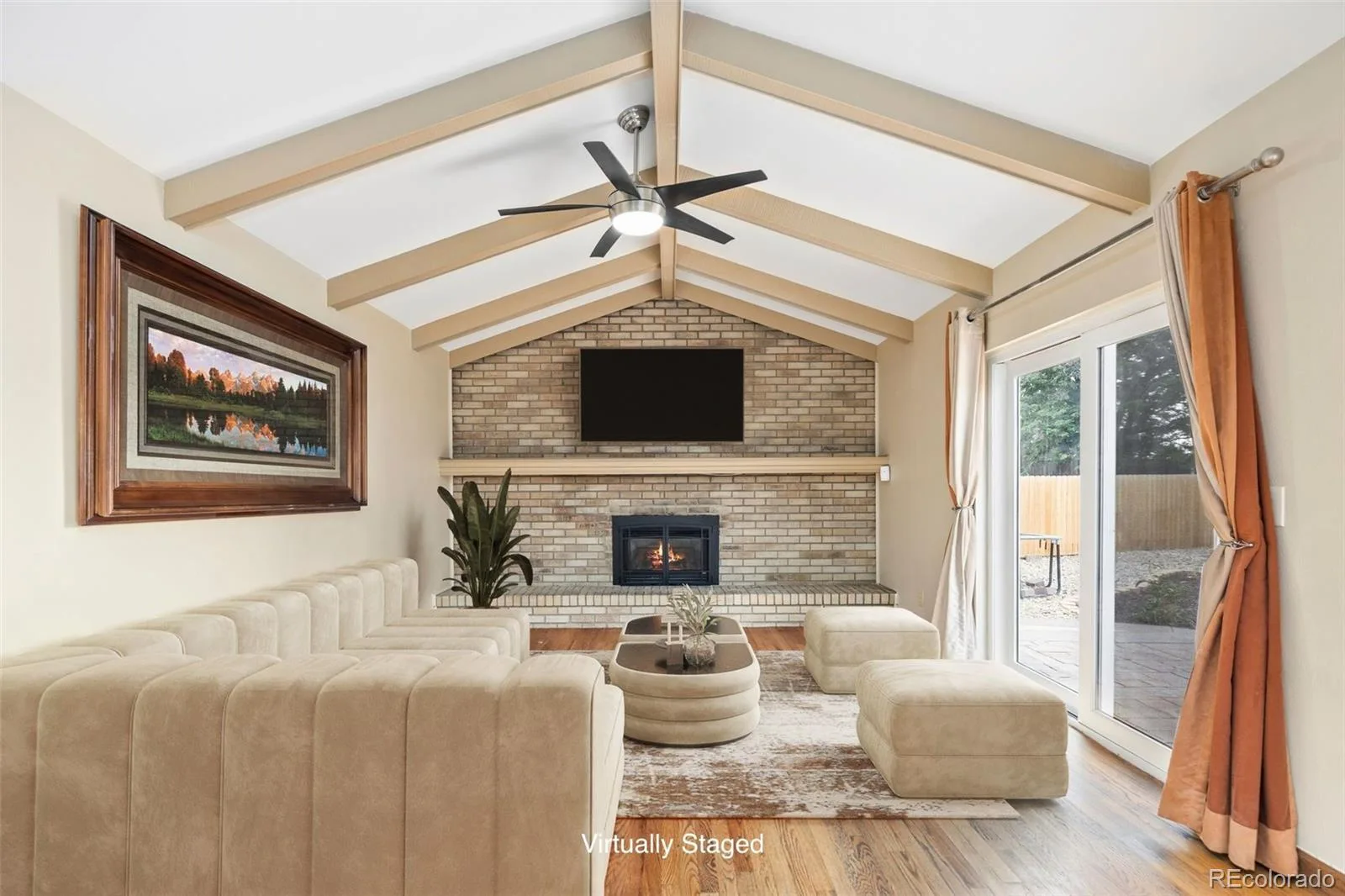 4070 S Willow Way Denver CO 80237 | MLS #REC6540740 08112026143602 1600 8