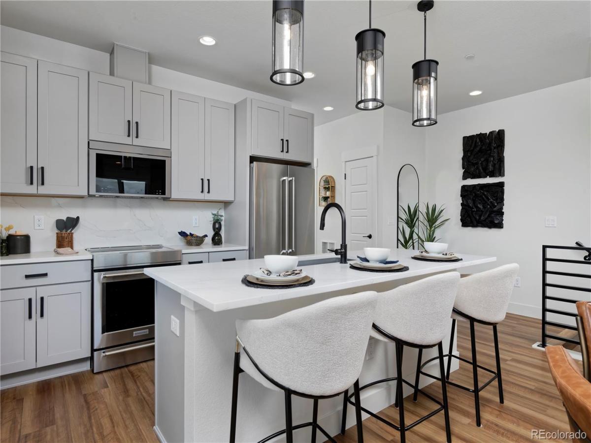 MLS #REC6541183 image #0