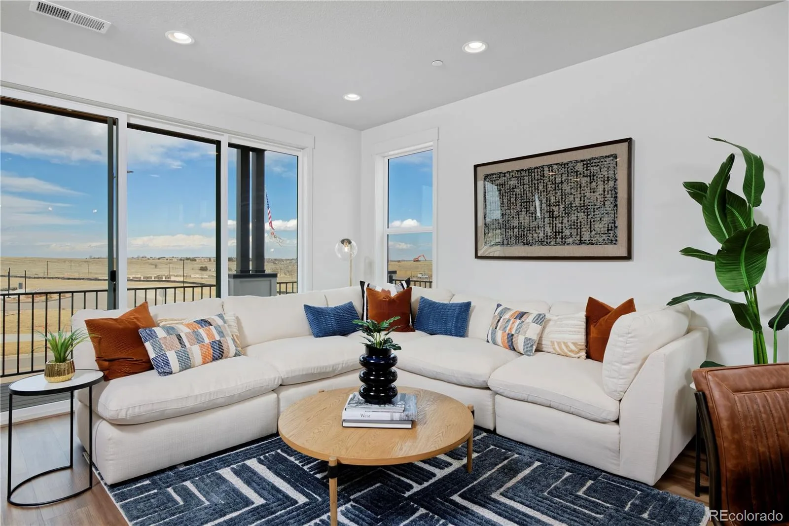 11522 Vibrato Lane Lone Tree CO 80134 | MLS #REC6541183 06212026034719 1600 12