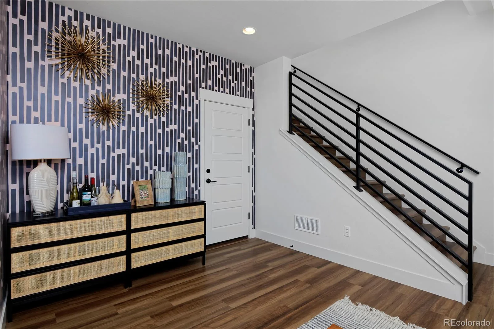 11522 Vibrato Lane Lone Tree CO 80134 | MLS #REC6541183 06212026034719 1600 16