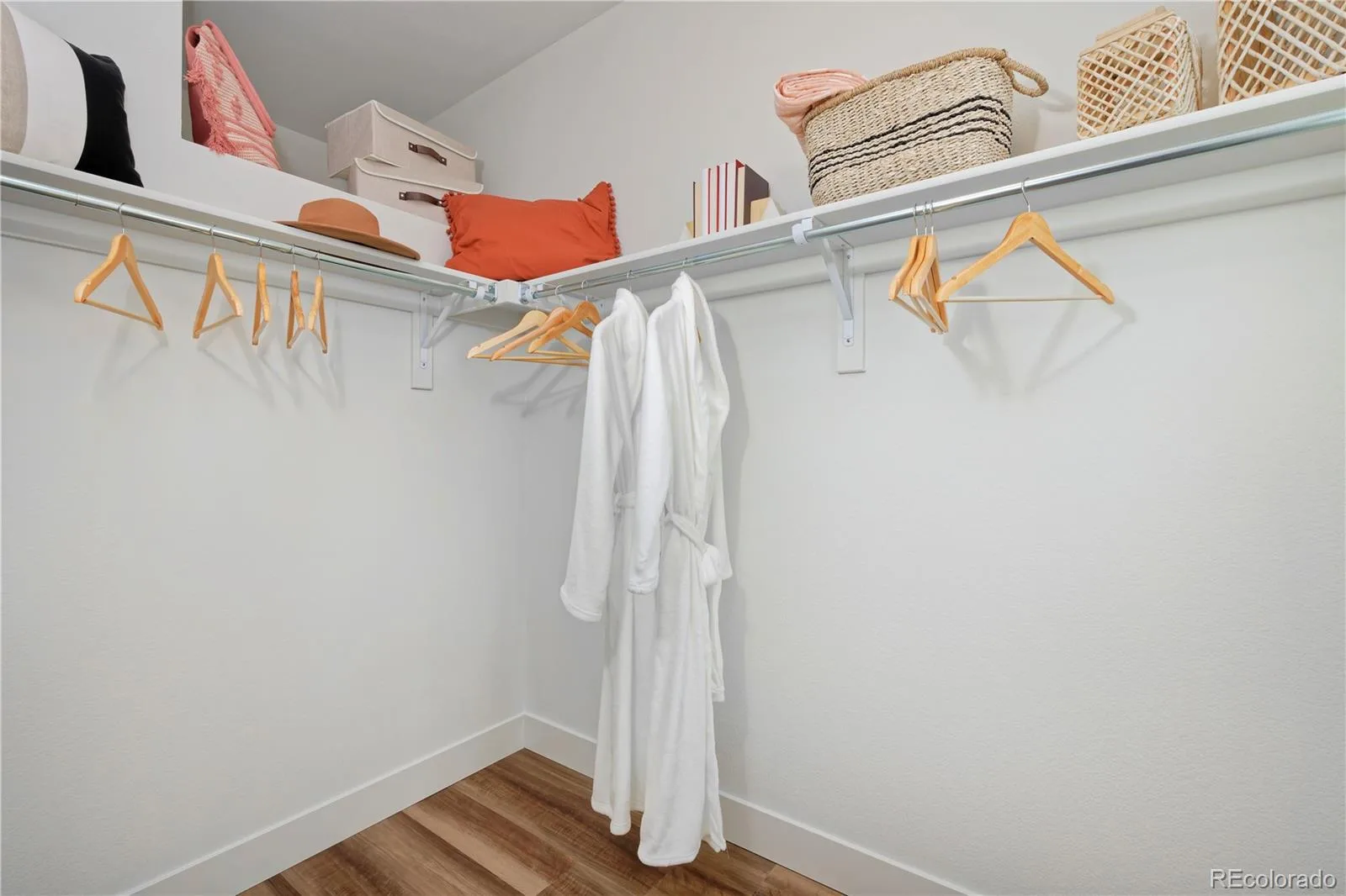 11522 Vibrato Lane Lone Tree CO 80134 | MLS #REC6541183 06212026034719 1600 22