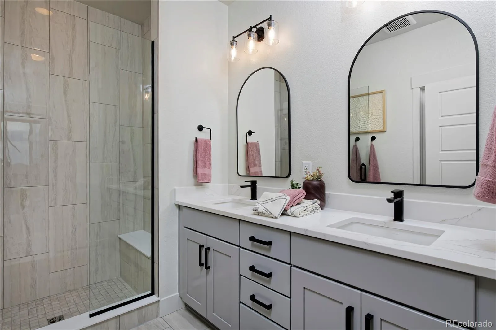 11522 Vibrato Lane Lone Tree CO 80134 | MLS #REC6541183 06212026034719 1600 28