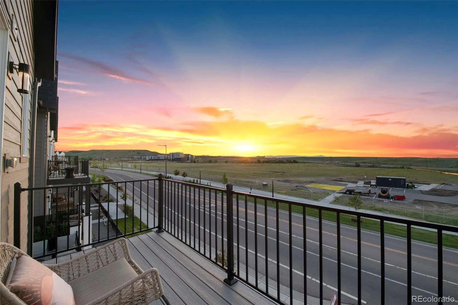 11522 Vibrato Lane Lone Tree CO 80134 | MLS #REC6541183 06212026034719 1600 34