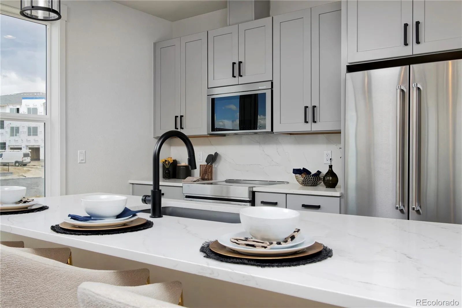 11522 Vibrato Lane Lone Tree CO 80134 | MLS #REC6541183 06212026034719 1600 7