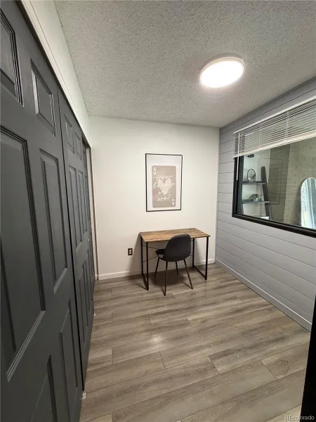 4110 Hale Parkway #2C Denver CO 80220 MLS #REC6541263 06242026234439 800 2