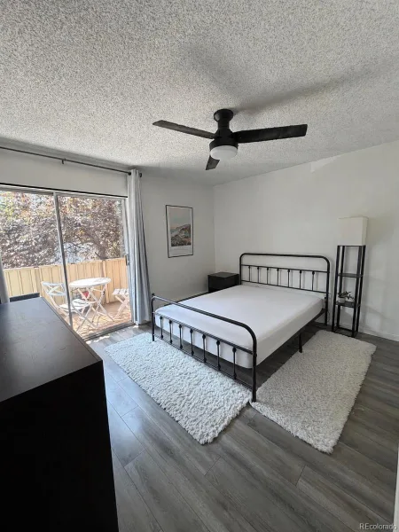 4110 Hale Parkway #2C Denver CO 80220 MLS #REC6541263 06242026234439 800 3