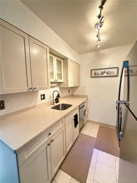 4110 Hale Parkway #2C Denver CO 80220 MLS #REC6541263 06242026234439 800 4