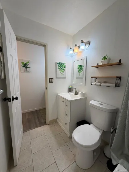 4110 Hale Parkway #2C Denver CO 80220 MLS #REC6541263 06242026234439 800 6