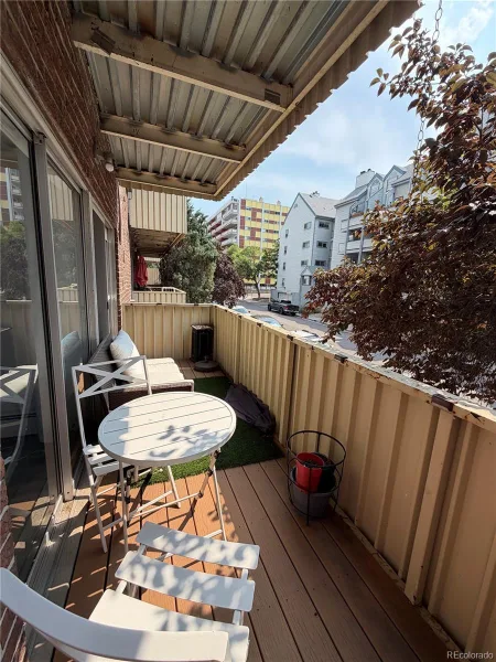 4110 Hale Parkway #2C Denver CO 80220 MLS #REC6541263 06242026234439 800 7
