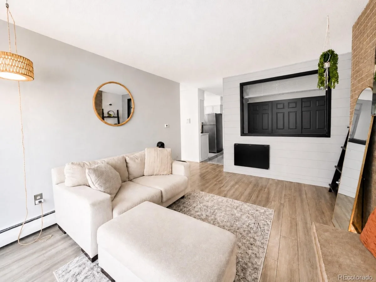 4110 Hale Parkway #2C Denver CO 80220 | MLS #REC6541263 07312026213651 1200 2