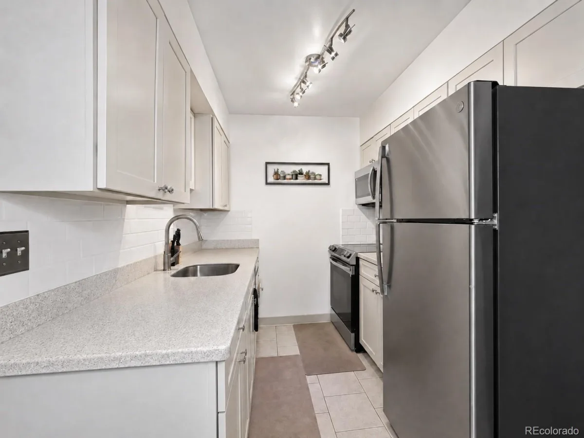 4110 Hale Parkway #2C Denver CO 80220 | MLS #REC6541263 07312026213651 1200 3